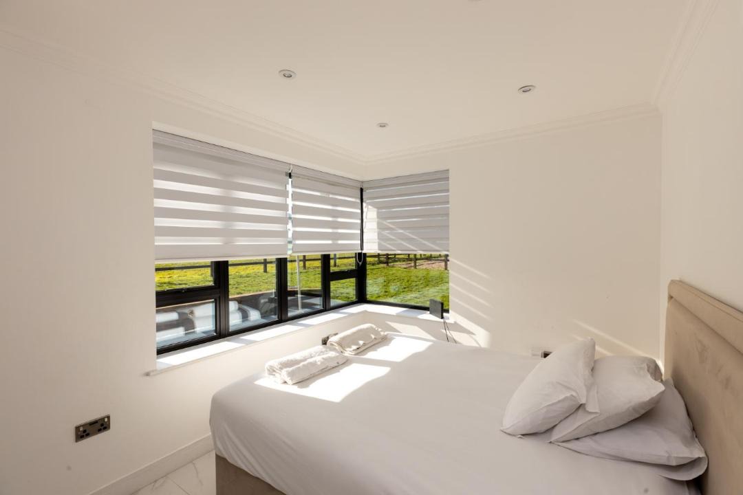 Photo of Others in Six Mile Bottom