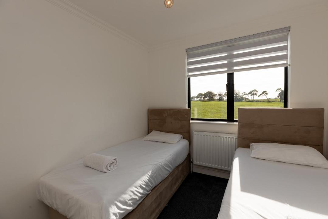 Photo of Others in Six Mile Bottom