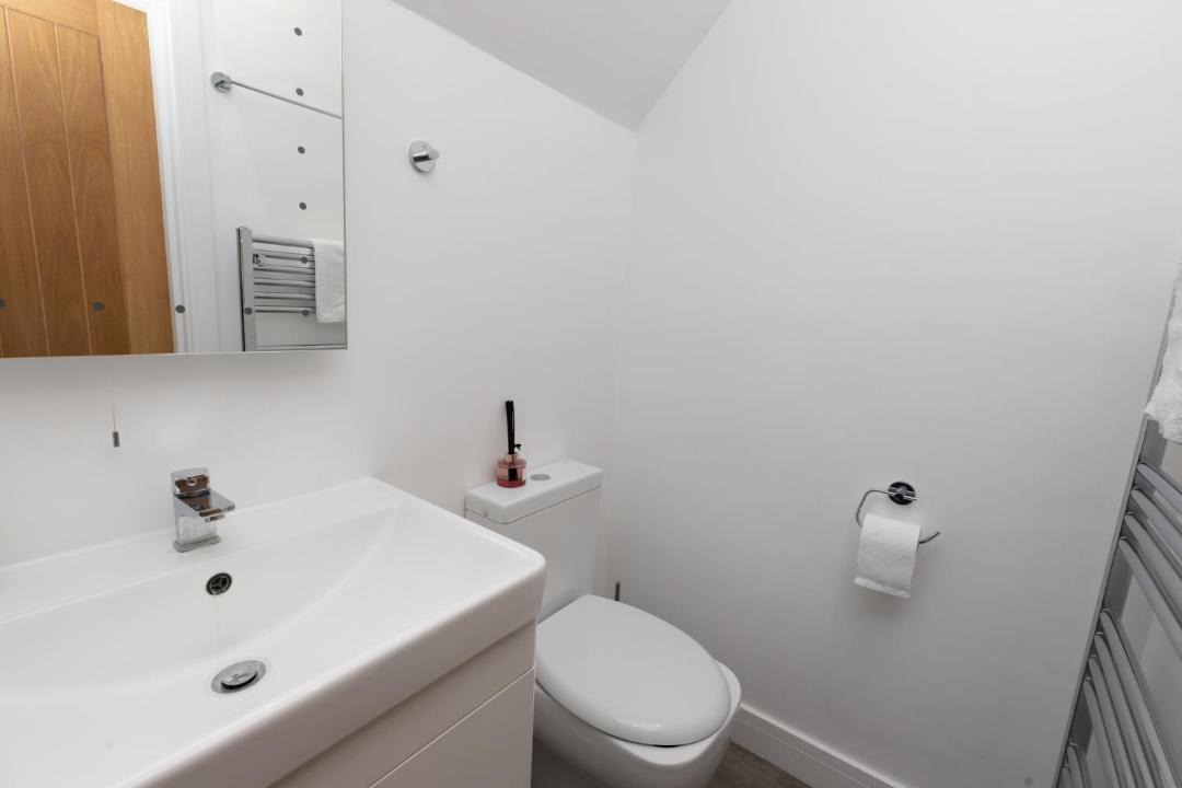 Photo of Others in Six Mile Bottom