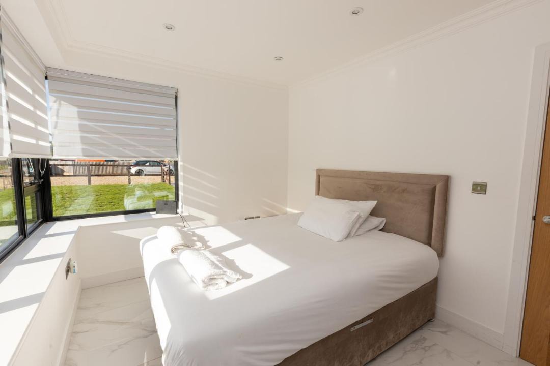 Photo of Others in Six Mile Bottom