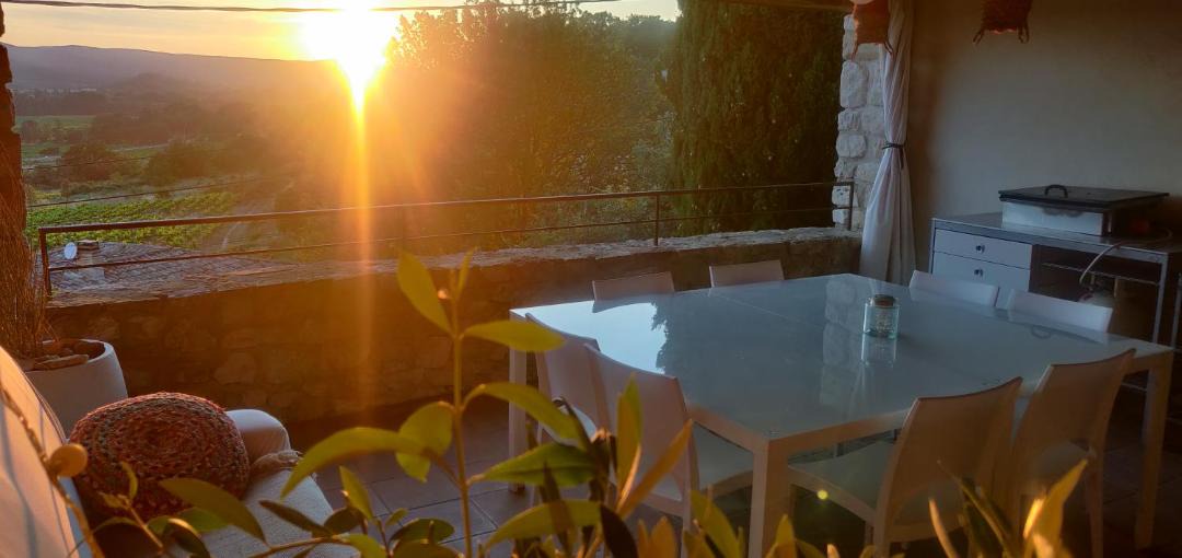 Photo of Others in Cornillon