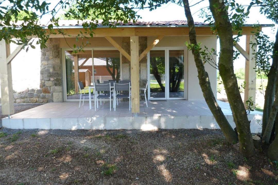 Photo of Others in Casteljau