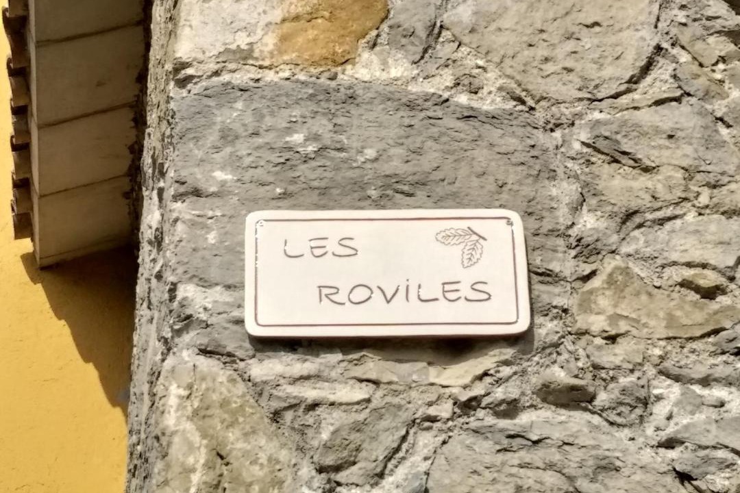 Photo of Others in Sant Pere de Torello