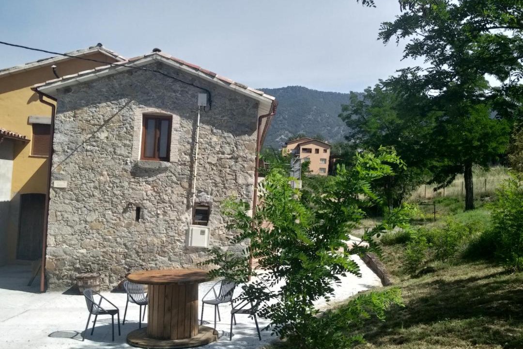 Photo of Others in Sant Pere de Torello