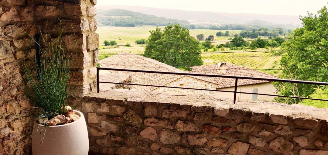 Photo of Others in Cornillon