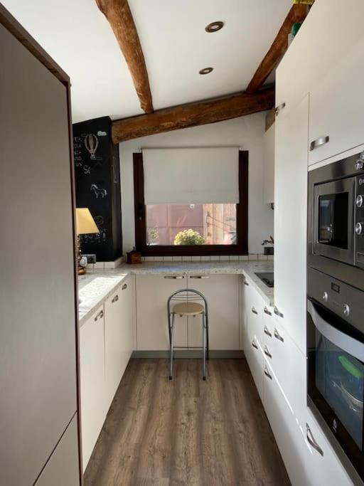 Photo of Kitchen in Olopte