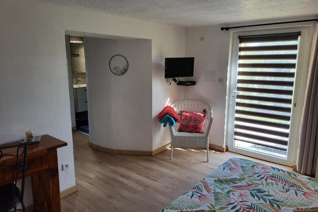 Photo of Others in Oberhaslach