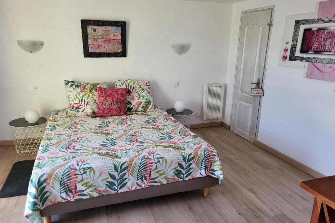 Photo of Others in Oberhaslach