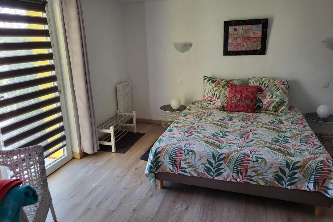 Photo of Others in Oberhaslach