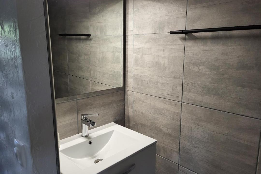 Photo of Others in Oberhaslach