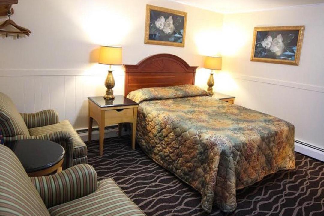 Photo of Others in Williamstown