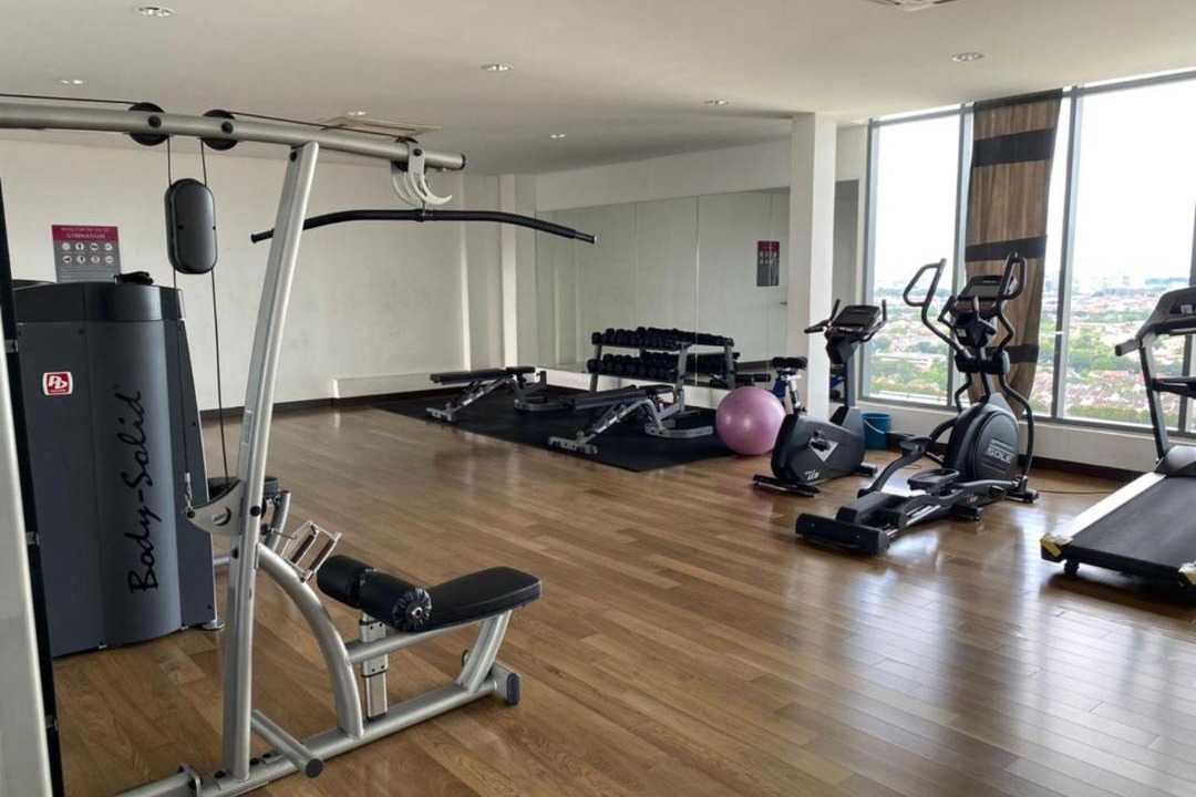 Photo of Others in Usj 1