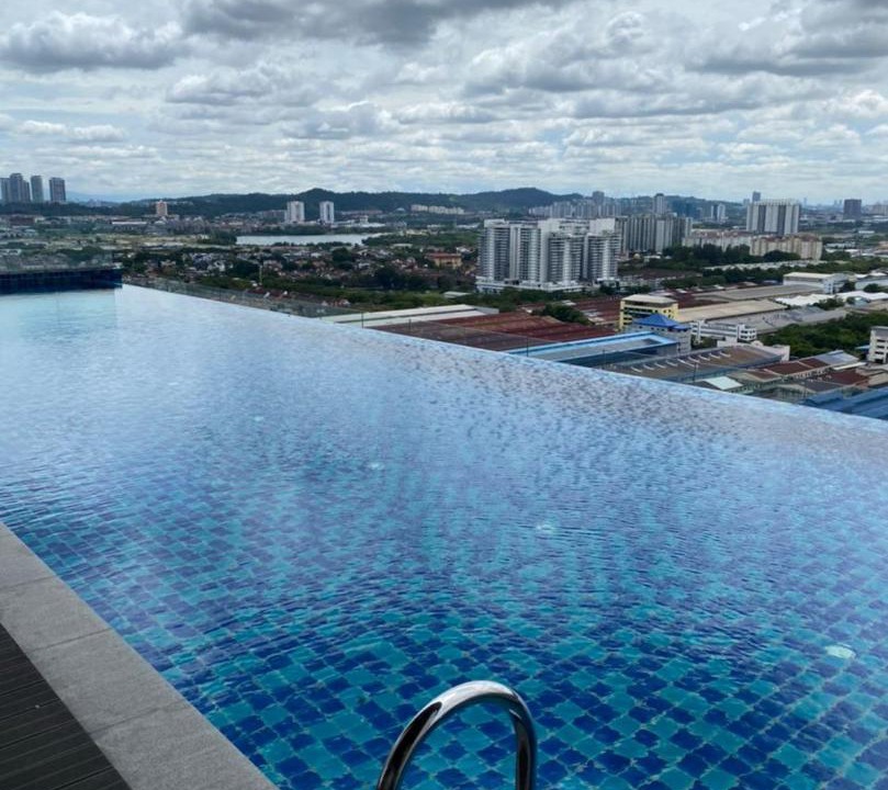 Photo of Others in Usj 1