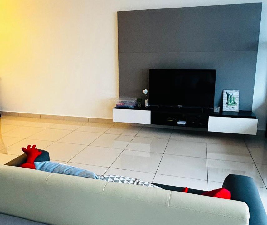 Photo of Others in Usj 1