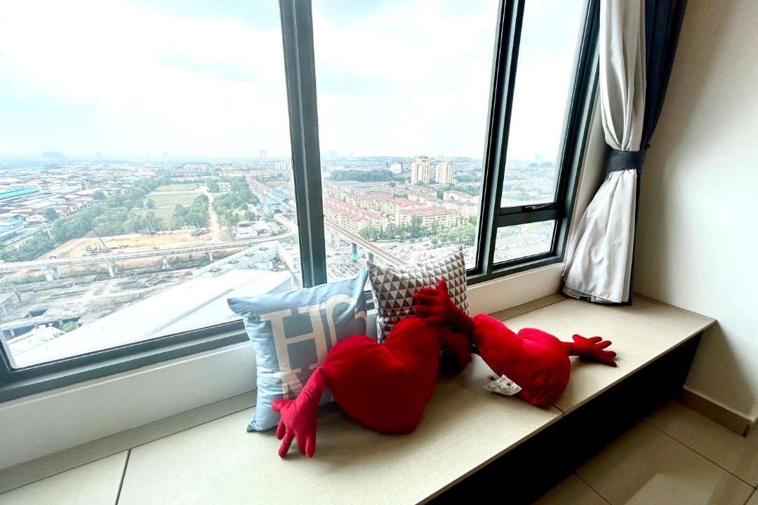 Photo of Others in Usj 1