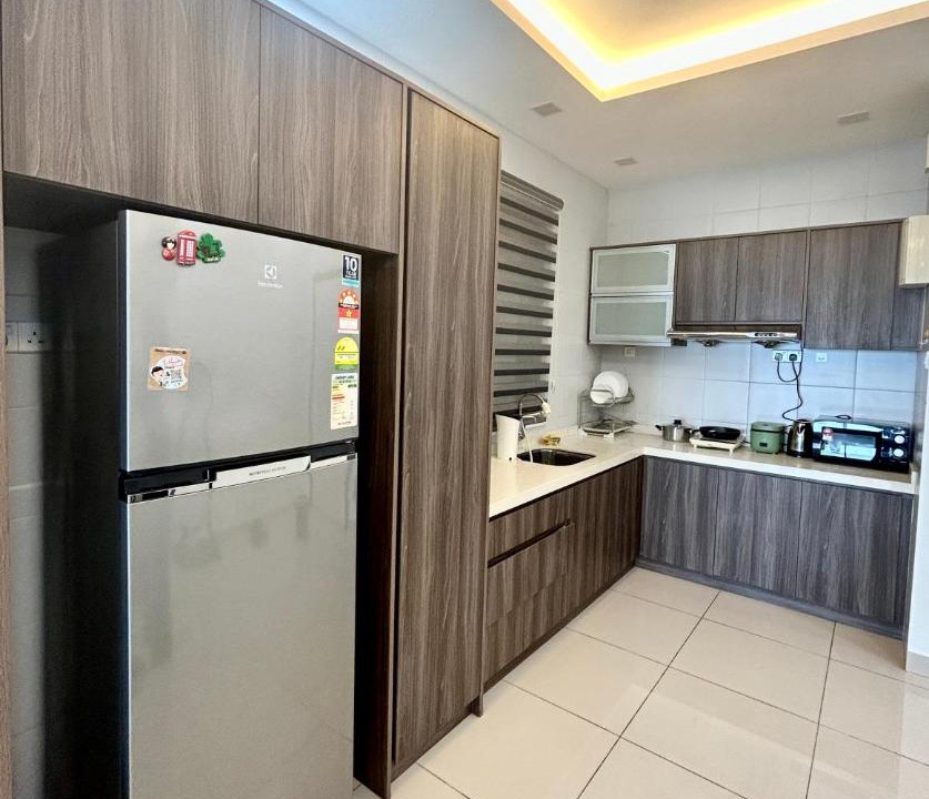 Photo of Others in Usj 1