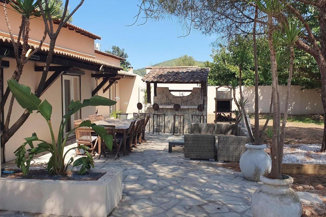 Photo of Others in La Crau