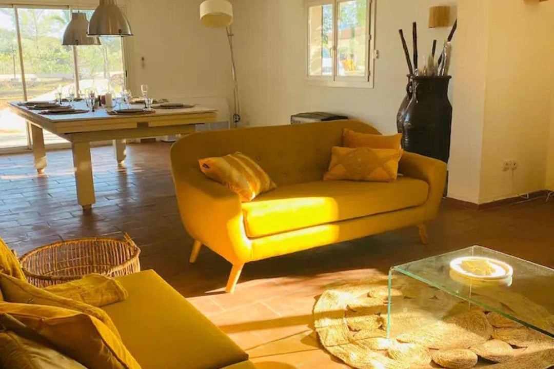 Photo of Others in La Crau