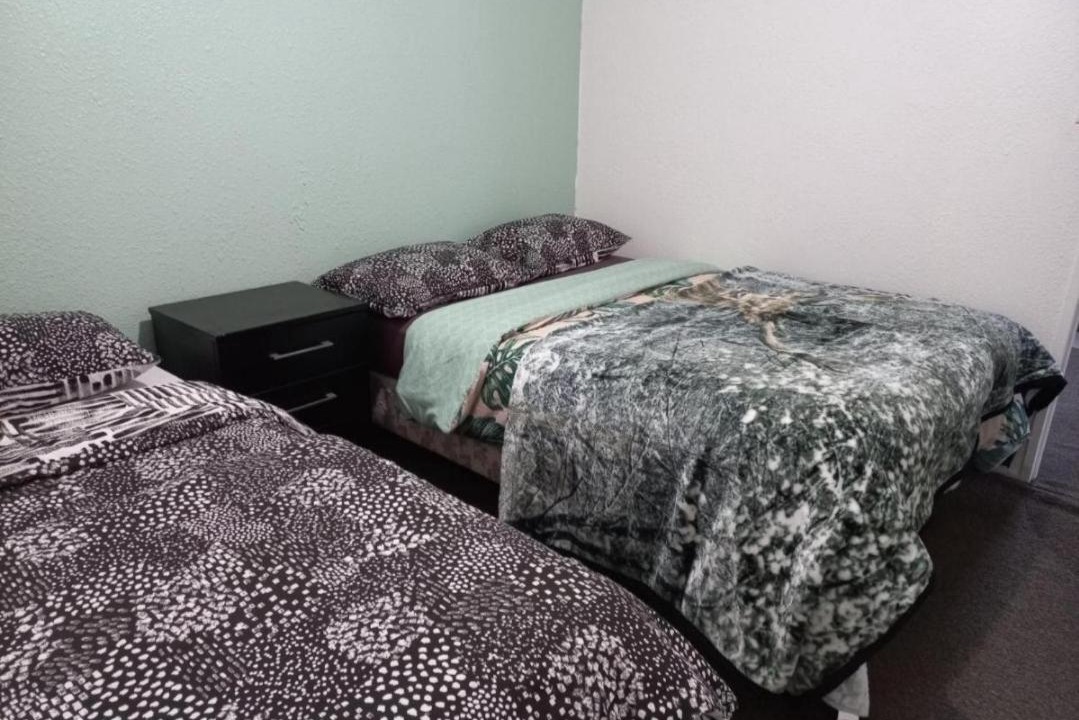 Photo of Bedroom in Papamoa Beach