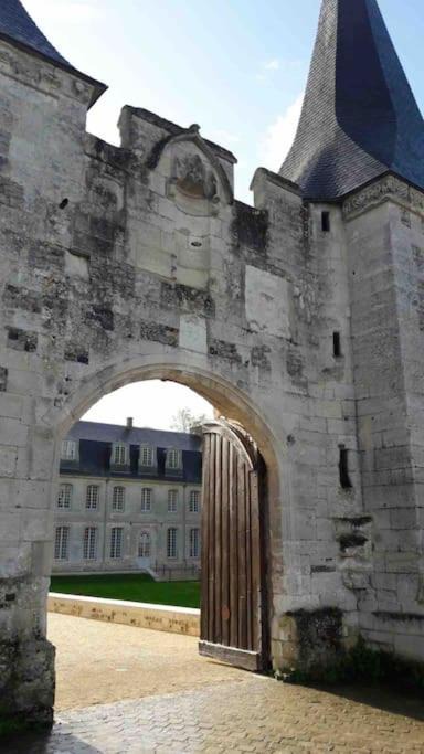 Photo of Others in Le Bec-Hellouin