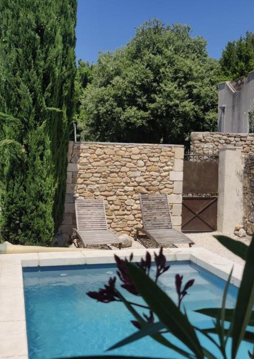 Photo of Others in Cornillon