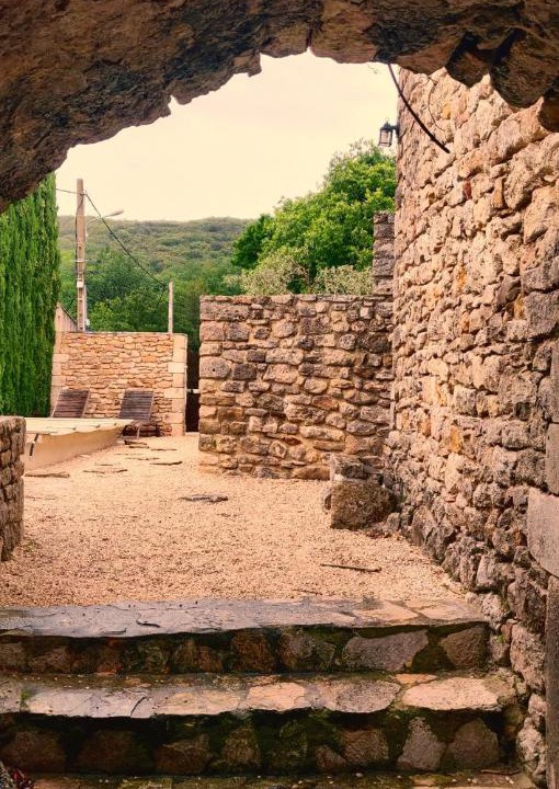 Photo of Others in Cornillon