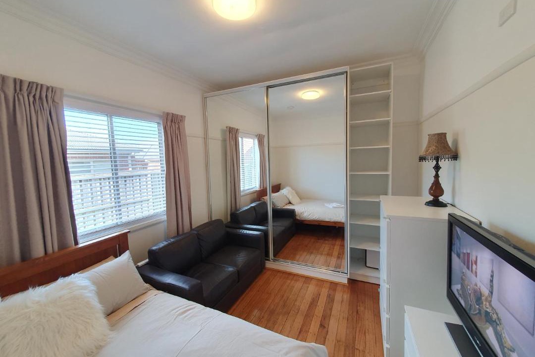 Photo of Others in Sunbury