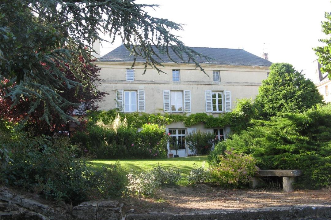 Photo of Others in Doue-la-Fontaine