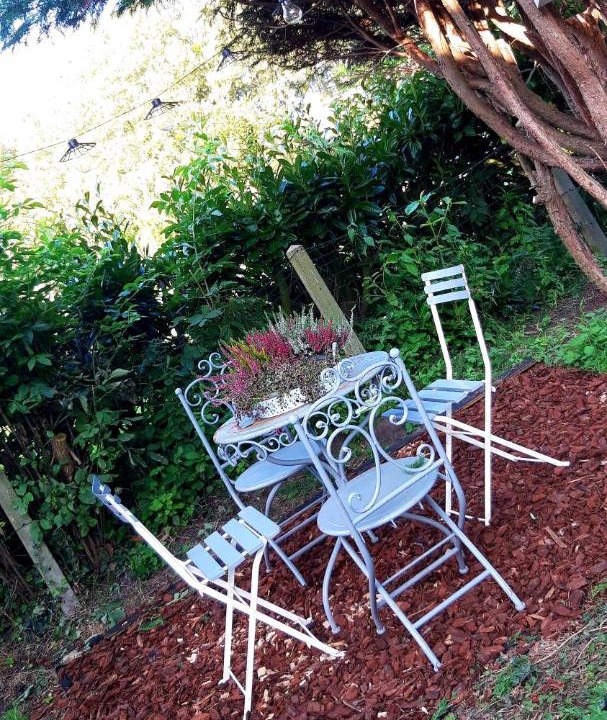 Photo of Others in Estreelles