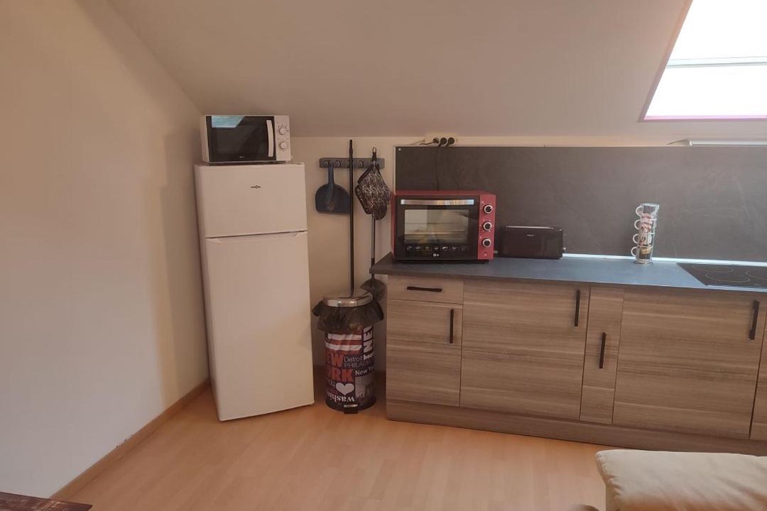 Photo of Others in Sedan