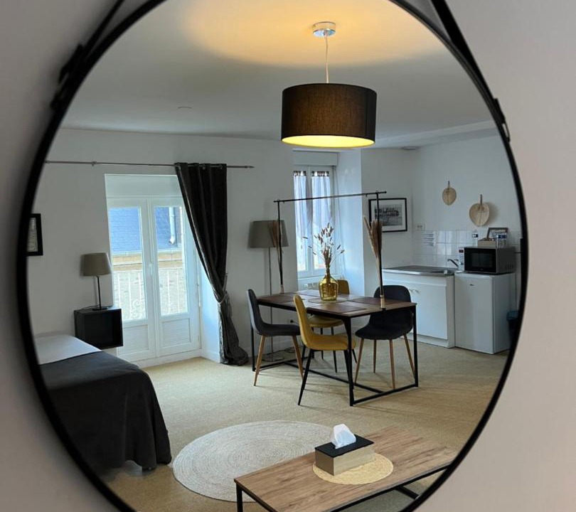 Photo of Others in Pontorson