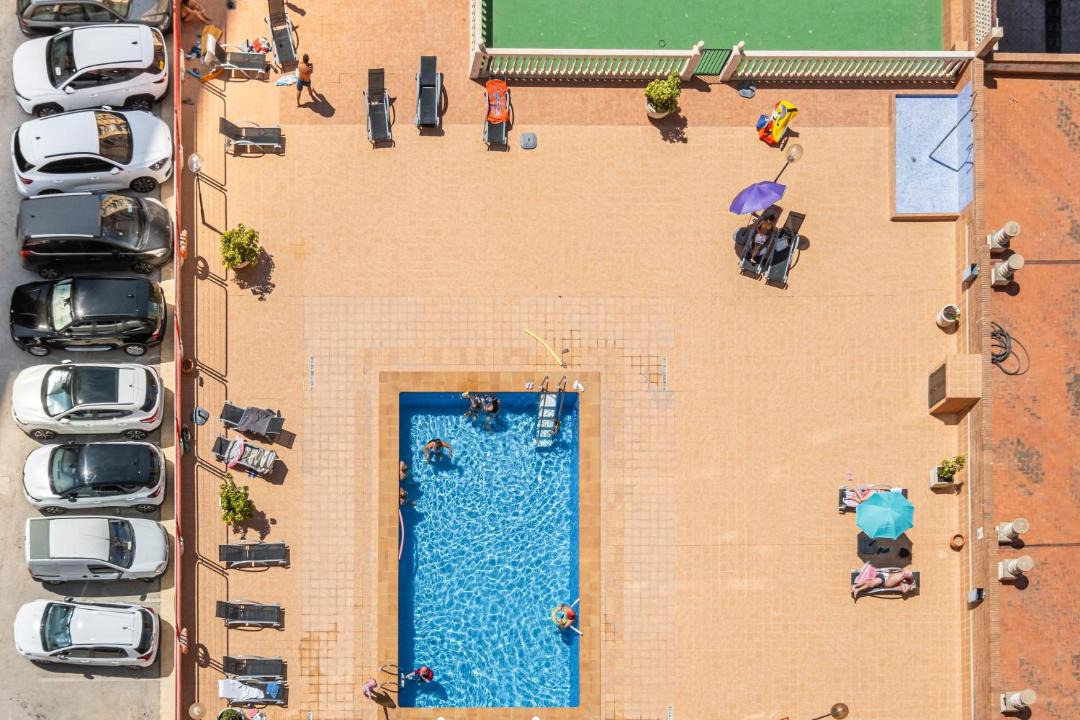 Photo of Others in Rincon de Loix