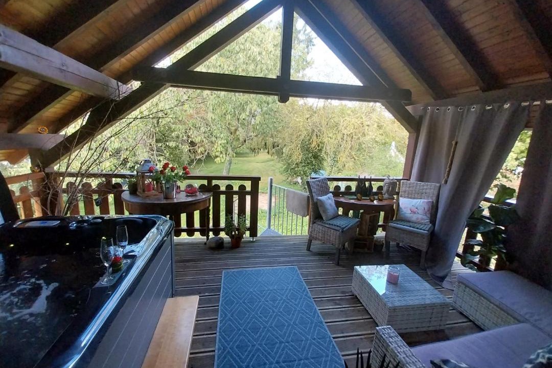 Photo of Others in Drulingen