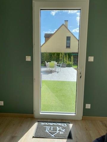 Photo of Others in Spay