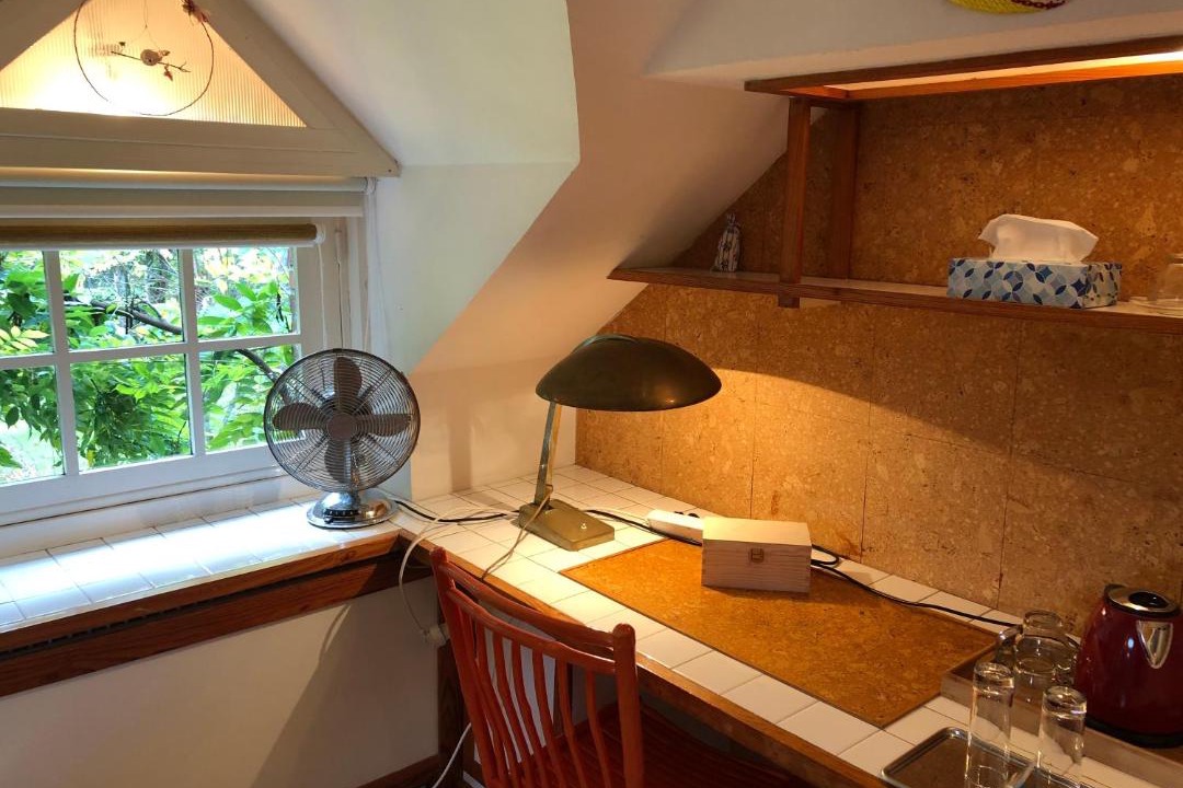 Photo of Kitchen in Presnoy