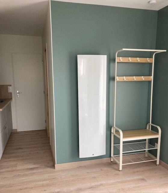 Photo of Others in Spay