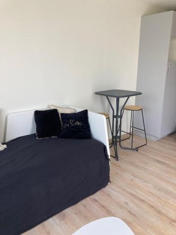 Photo of Others in Spay