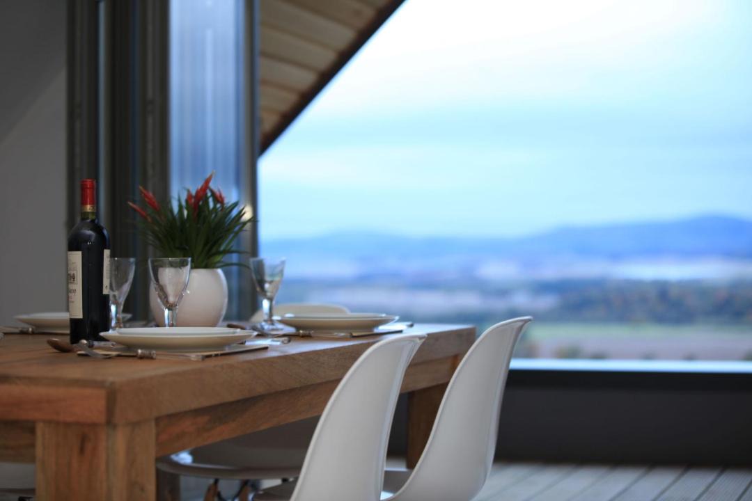 Photo of Others in Forfar