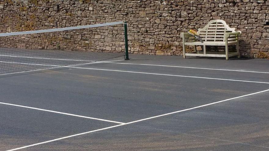 Photo of Others in Forfar