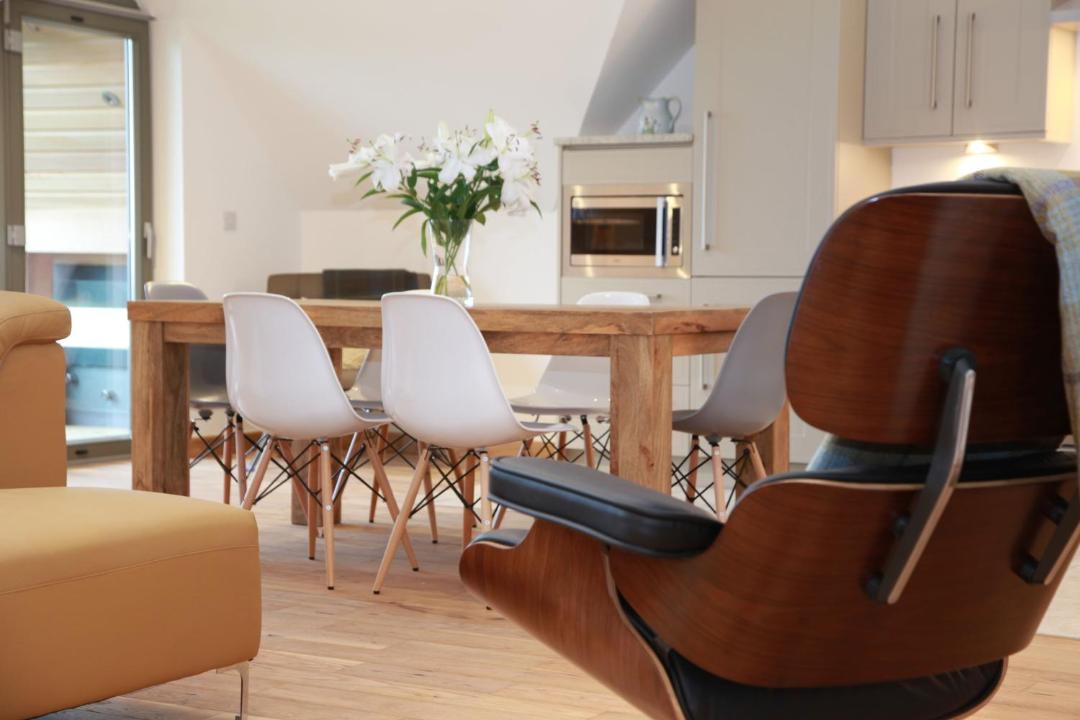 Photo of Others in Forfar