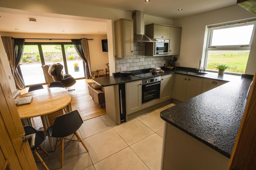 Photo of Others in Forfar