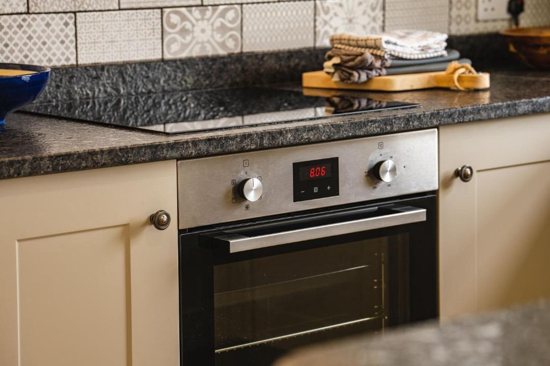 Photo of Others in Forfar