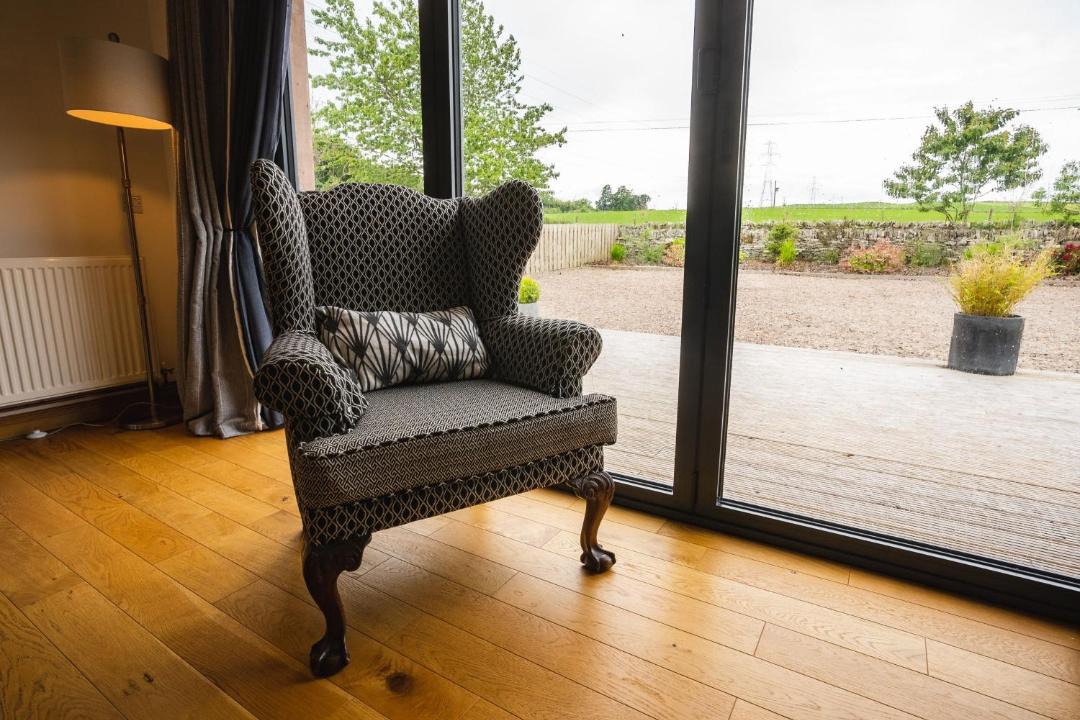 Photo of Others in Forfar