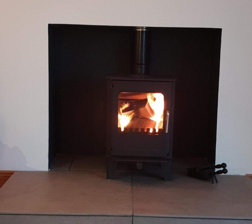 Photo of Others in Forfar