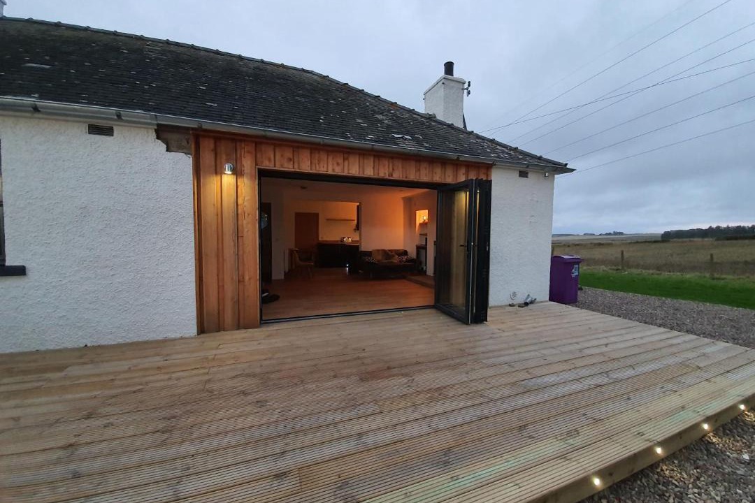 Photo of Others in Forfar