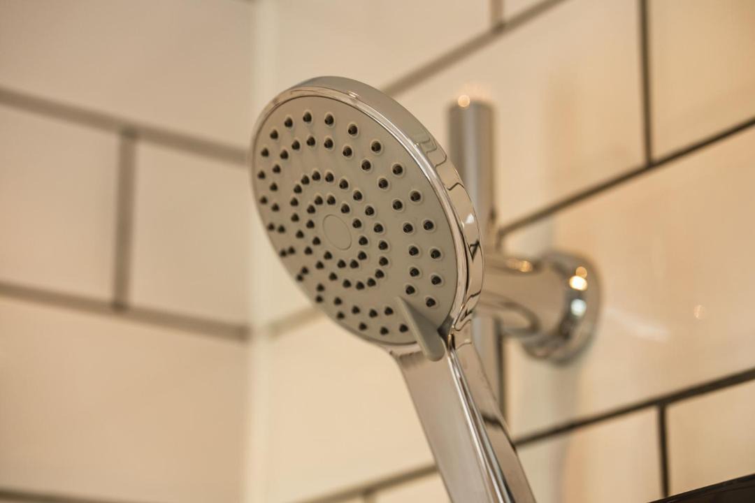 Photo of Others in Forfar