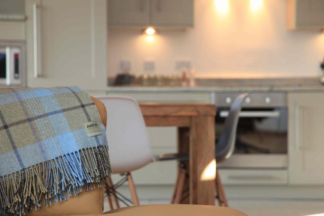 Photo of Others in Forfar