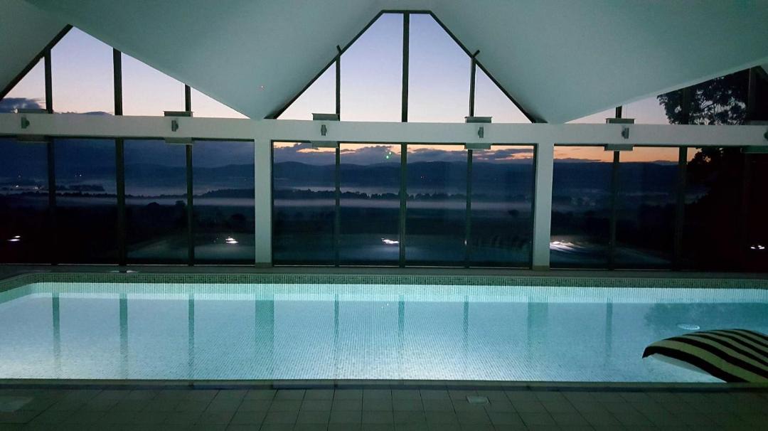 Photo of Others in Forfar