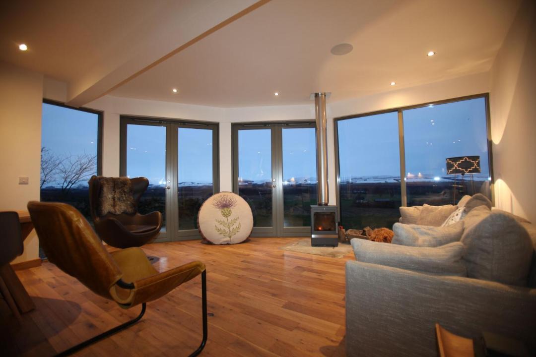 Photo of Others in Forfar