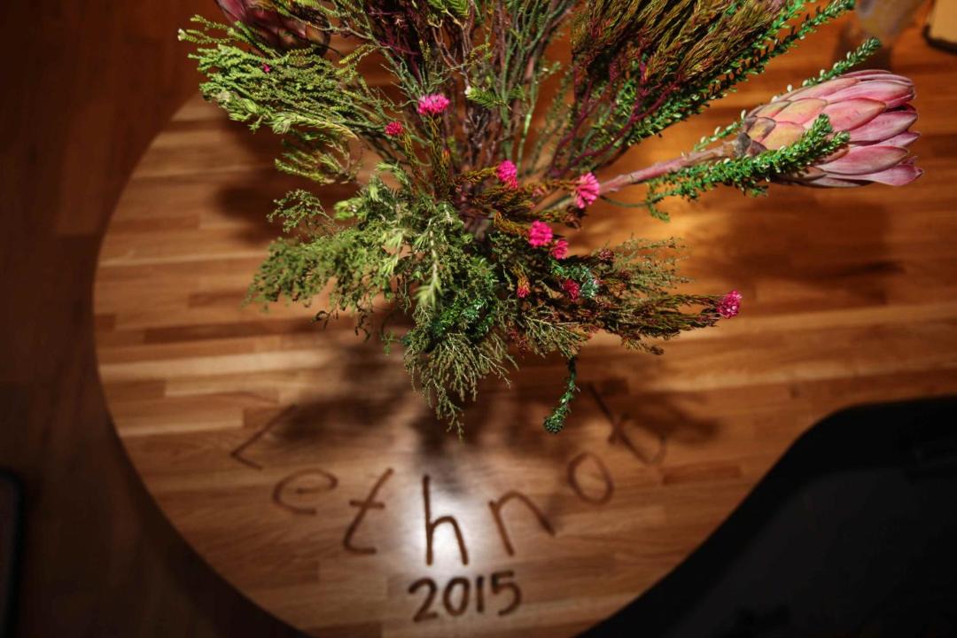 Photo of Others in Forfar